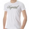 /products/tee-shirt-homme-kaporal/